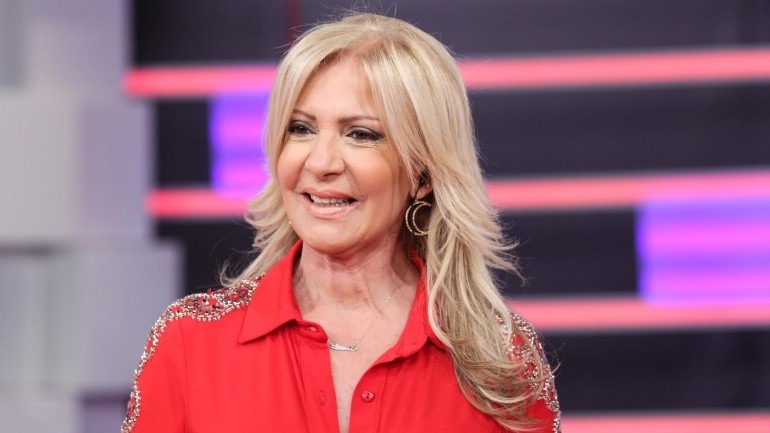 Susana Roccasalvo: “Hay que cambiar muchas cosas en APTRA”