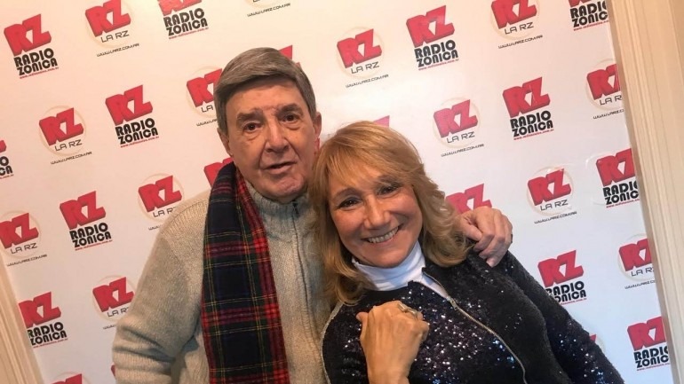 Carlos Lozano Dana: “Fui el escritor mas importante de television de Mexico”