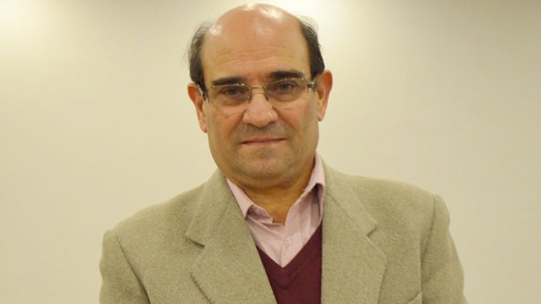 Humberto Tumini: “Hay un muy grave problema de seguridad en la provincia de Buenos Aires”