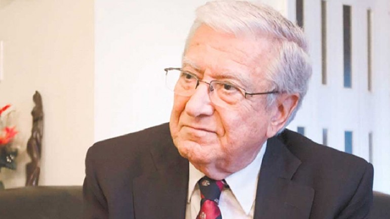 Hector Polino: “En todos los países del mundo existen subsidios a los servicios”