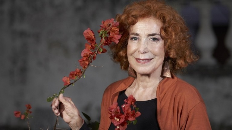 Mirta Busnelli: “Queriamos visibilizar el tema para que no se naturalice”