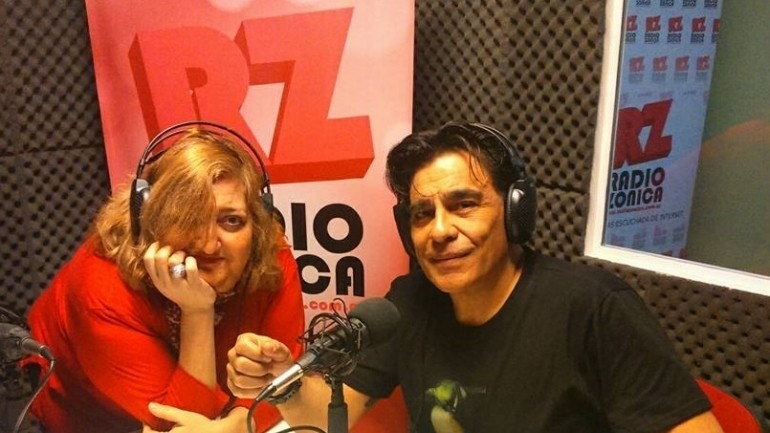Juan Palomino: “Es mucho más fácil pagar por una telenovela que producir”