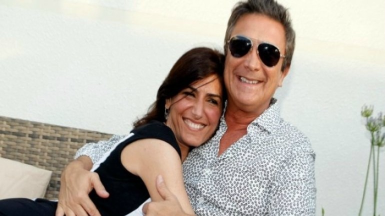 Cecilia Milone: “Tenía el deseo de poder encontrar un espectáculo como este”
