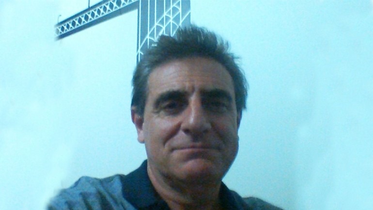 Andrés Vicente: “La inteligencia es adaptarse a situaciones nuevas”