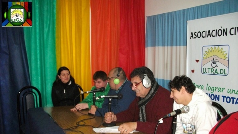 Norma Draus: “No nos dieron un motivo del cierre”