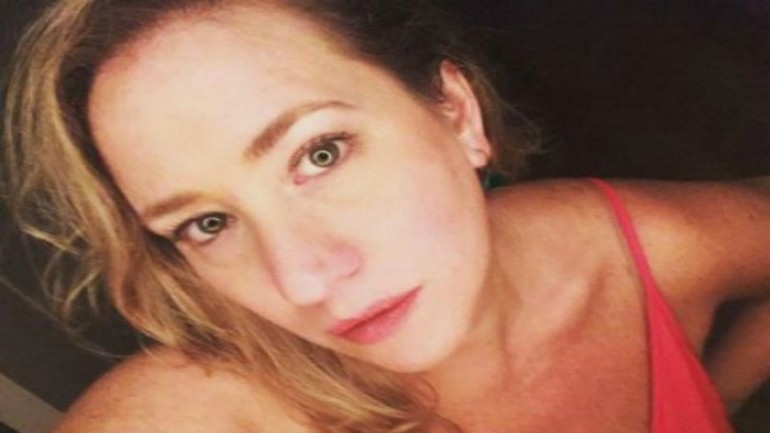 Verónica Litvak: “El tango es una danza popular y viene del barrio”