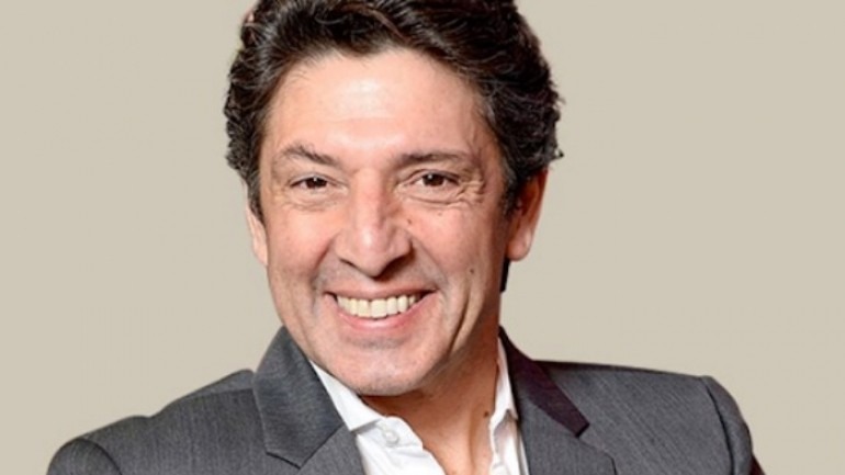 Sergio Gonal: “La cuestión del streaming ya se está agotando”