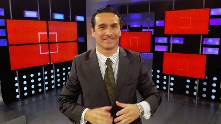 Hugo López Carribero: “La compra de vacunas va en contra de todo republicanismo”