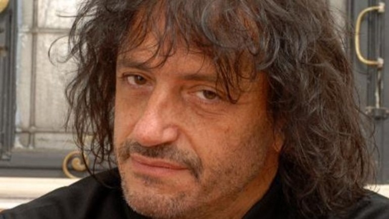 Angel Mahler: “El comun denominador de los proyectos que he elegido tiene que ver con la emocion”