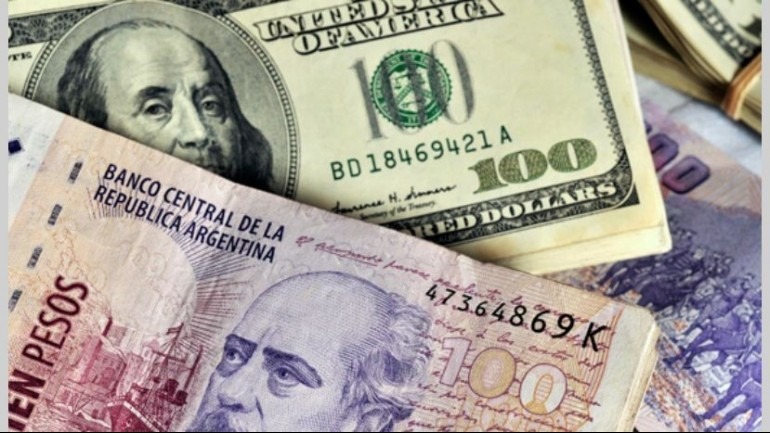 Ignacio Olivera Doll: “El Banco Central se fijó unas metas de inflación que no van a ser cumplidas”
