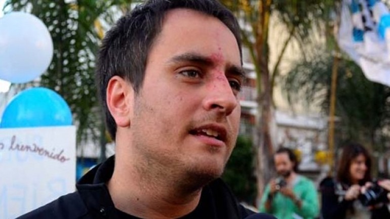 Cecilia Pando y Juan Cabandié opinaron sobre el fallo de la Corte Suprema