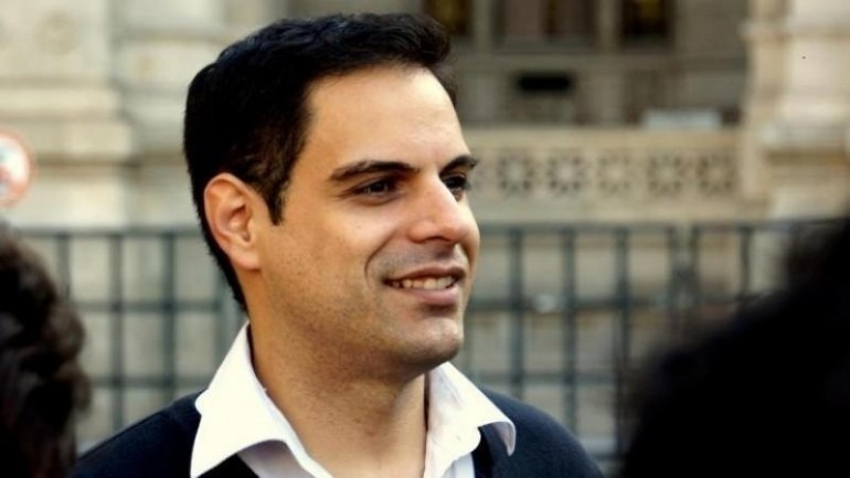 Hernán Arce: “El aumento va en contra de los intereses económicos de los ciudadanos”