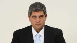 Leo Farinella: “Veo a un River absolutamente superior a su adversario”