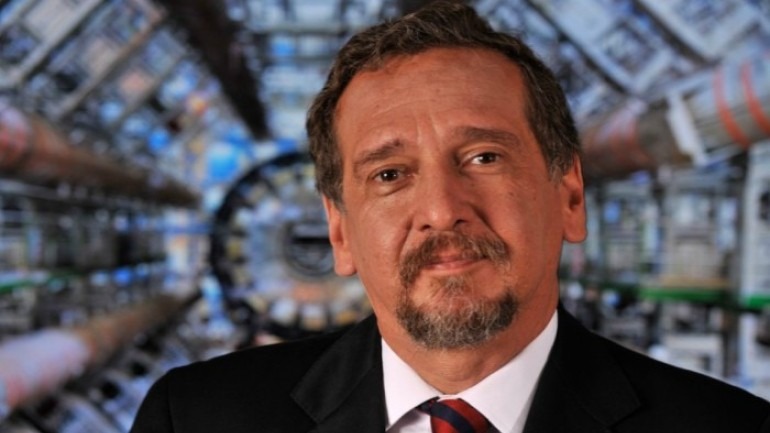 Lino Barañao: “Hay distorsiones en los institutos de investigación que hay que corregir”
