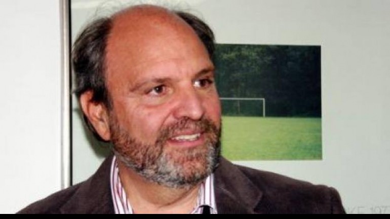 Horacio Tettamanti: “Este decreto es terminal para la Argentina”