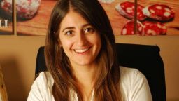 Liliana Cagnoli: “El 40% de lo que se produce se desperdicia”