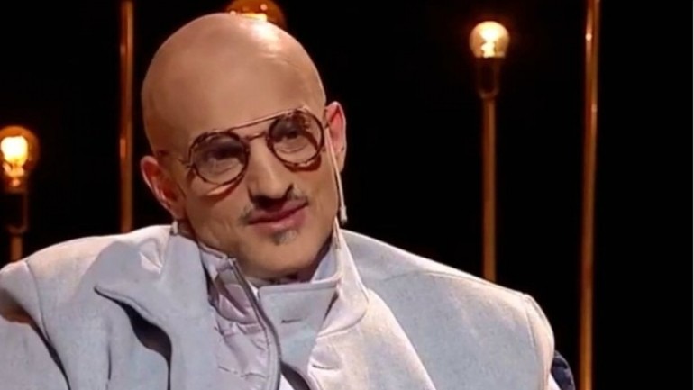 Guillermo Marín: “El año está perdido y va a ser difícil tener un buen verano”