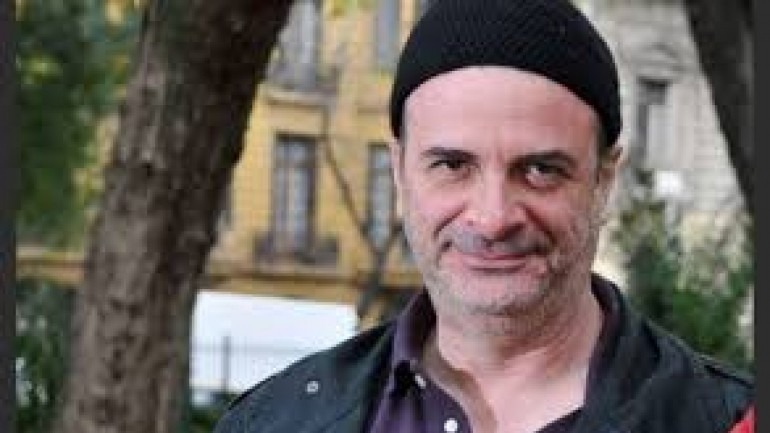 Atilio Veronelli: “Yo creo que se votó por resentimiento”