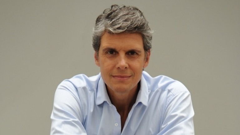 Alejandro Grandinetti: “Las condiciones del ARA San Juan estaban disminuidas”
