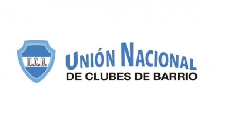 Cristian Font: “Creemos que estamos a días de empezar a ver el cierre de los clubes de barrio”
