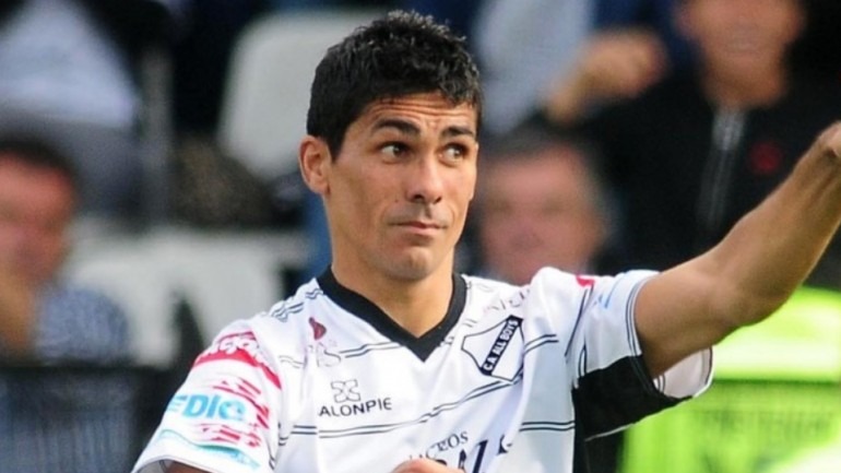 Ángel Vildozo: “No se puede empezar si hay jugadores que hace 4 o 5 meses no cobran”