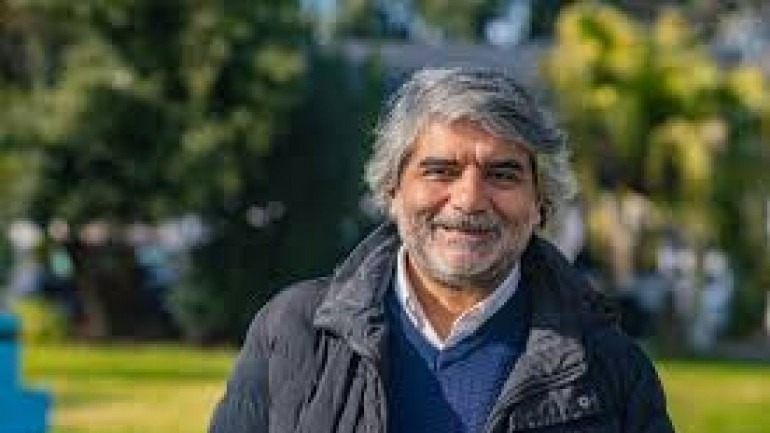 Walter Correa: “Siempre es un momento oportuno para legislar a favor de los trabajadores”
