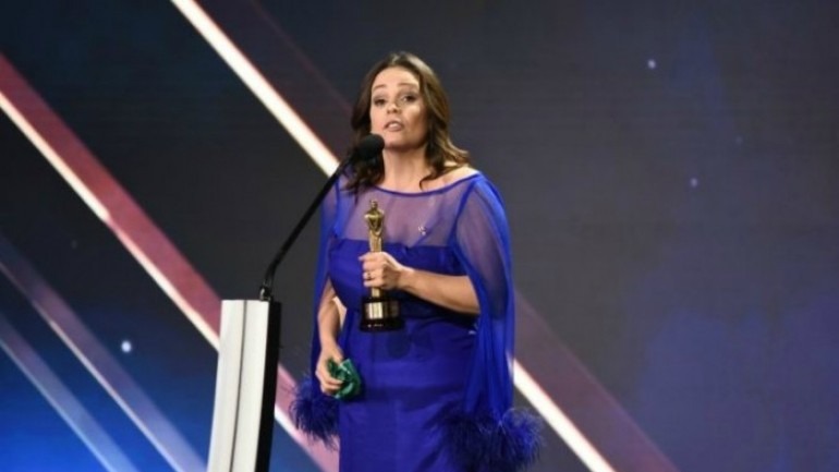 Mariana Contartessi: “La normalidad va a volver el día que se inmunice al 80% de la población”