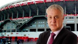 Beto Alonso: “River es el mejor equipo en este momento de la Argentina”