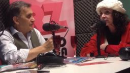 Zulma Faiad: “No podemos cobrar $6.300”