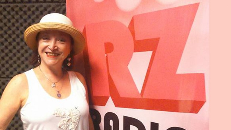 Liliana Pécora: “El mundo artístico ha cambiado muchísimo”