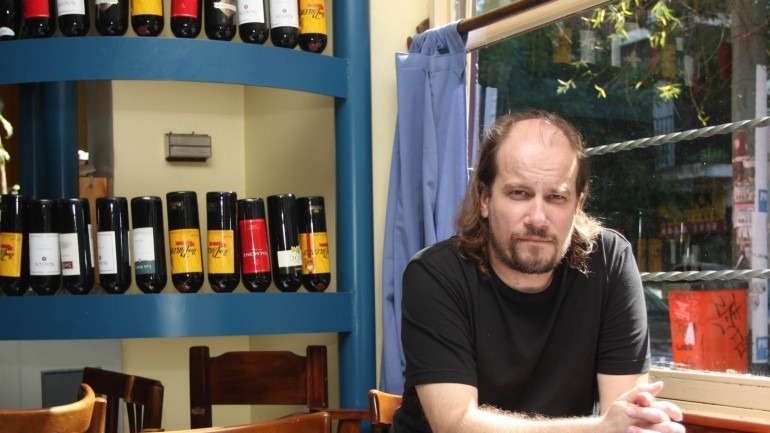 Marcelo Subiotto: “Todos los vecinos participan en diferente proyectos de los directores”