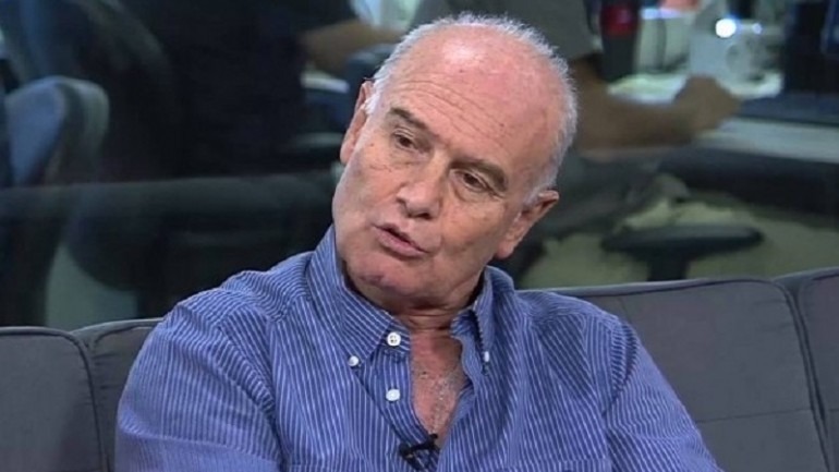 Luis Cevasco: “Esta norma no implica una censura de opinión”
