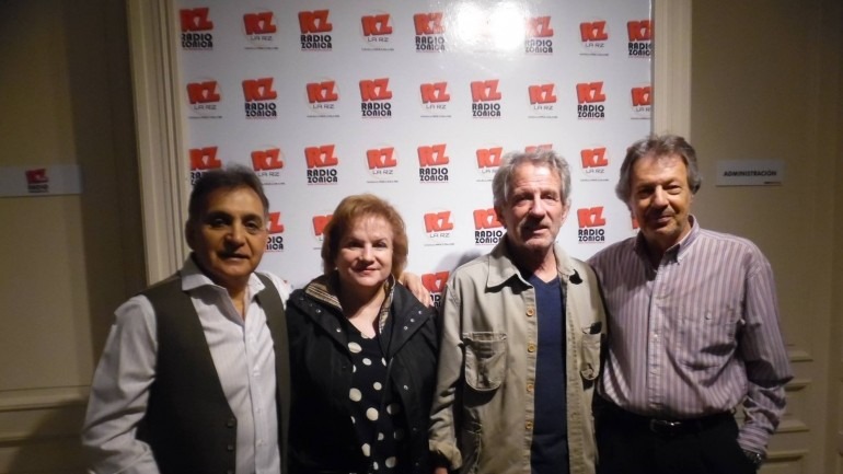 Alarcón y Galán: “A este Gobierno le tocó decir lo que nadie quiere decir y bailar con la más fea”