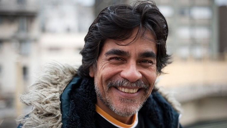 Juan Palomino: En esta segunda edicion hemos superado los 5000 espectadores