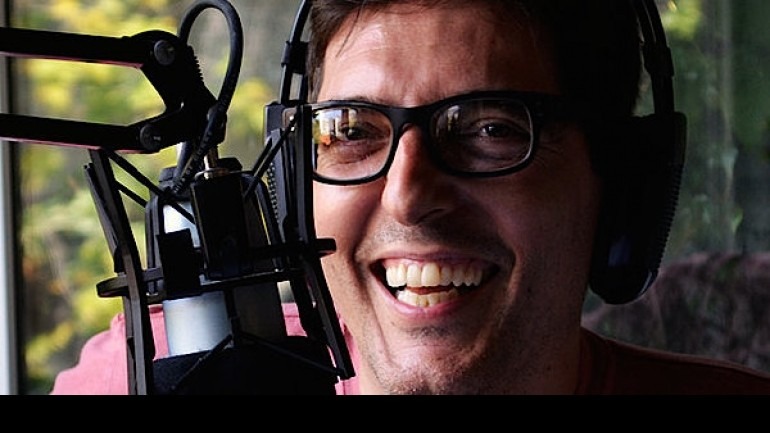 Fernando Lima: “Es un año particularmente bueno, es sin dudas la programación más pareja”