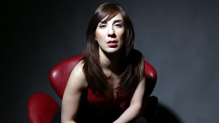 Laura Oliva: “Es una historia de excelentes intenciones pero malos resultados”