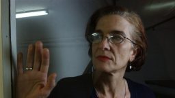 Elvira Onetto: “Hay muchas obras y muy buenos actores que hemos convocado y todos aceptaron”