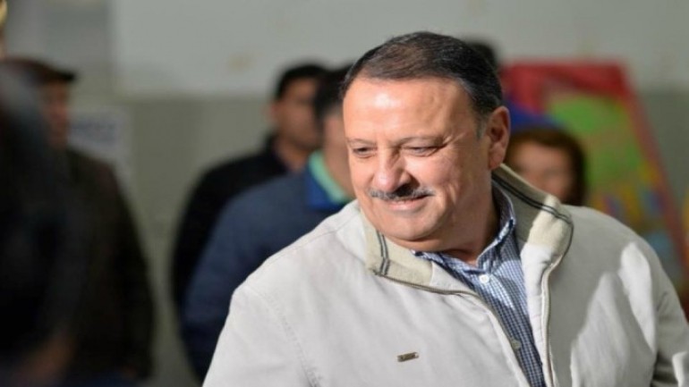 Ricardo Quintela: “No hay que levantar la cuarentena, ni siquiera parcialmente”