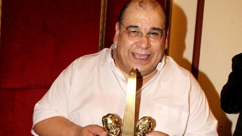 Roly Serrano: “En ocasiones nos hemos tenido que cambiar en los pasillos”