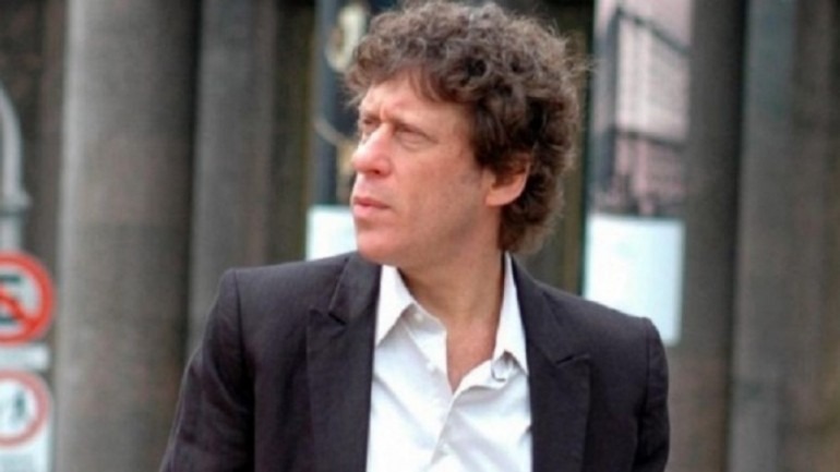 Pedro Brieger: “Hay una oportunidad para debatir sobre un mundo diferente”