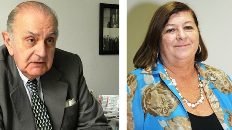Caso López: El Parlasur no aceptó el pedido de expulsión