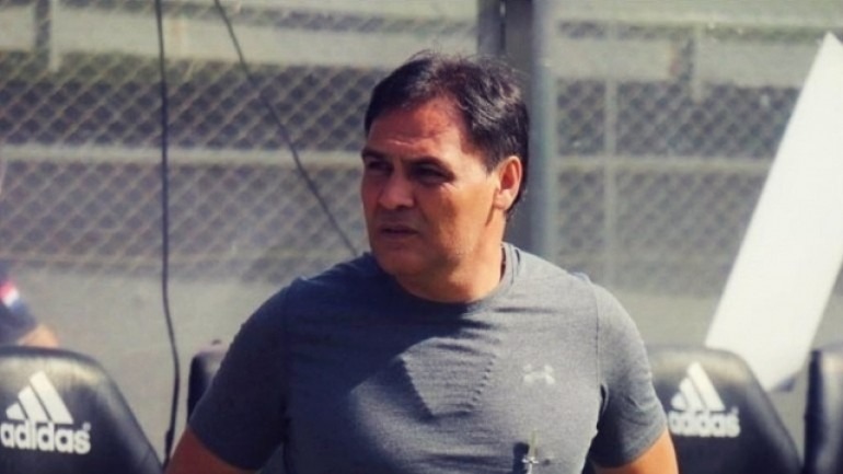 Celso Ayala: “Los títulos más importantes de mi carrera los conseguí en River”