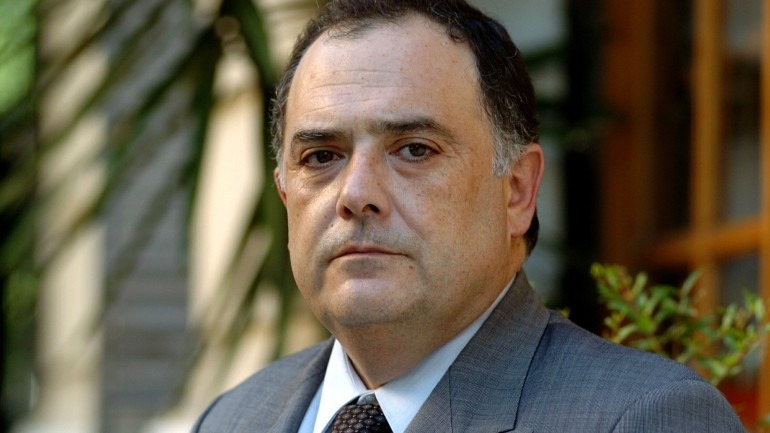Eduardo Valdes: El Gobierno tiene la suerte sellada