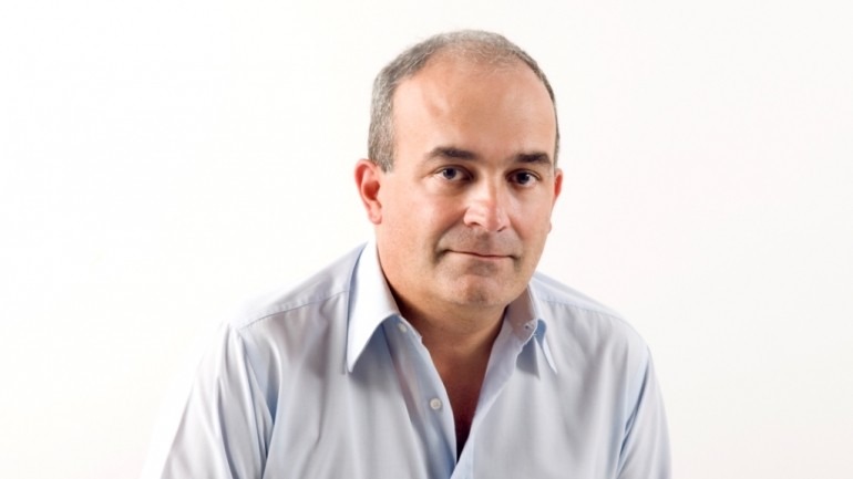 Eduardo Macchiavelli: “Queremos que la Ciudad sea carbono neutral para el 2050”