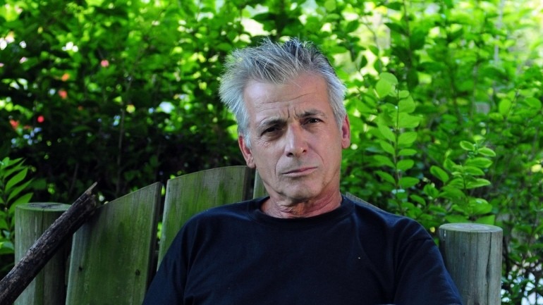 Gerardo Romano: “La figura de Nisman está llena de sombras”