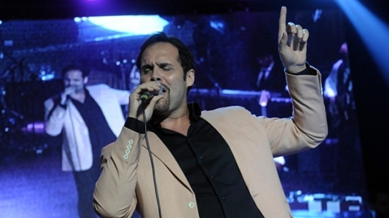 Frank Ceara: “Hace falta volver al romanticismo”