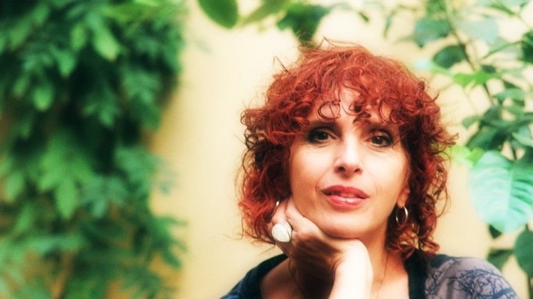 Marcela Casabella: “Se estan reviendo las formas de cercania”