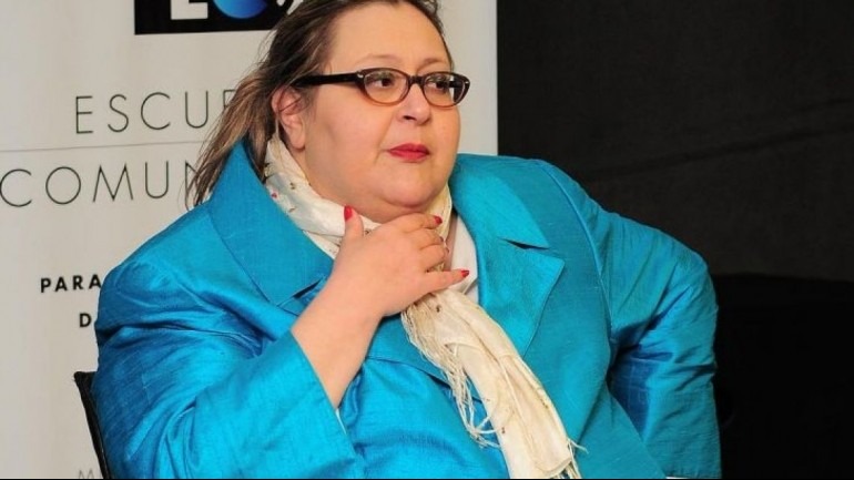 Graciana Peñafort: “Encontramos que se habían certificado y pagado obras que no estaban realizadas”