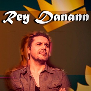 REY DANANN
