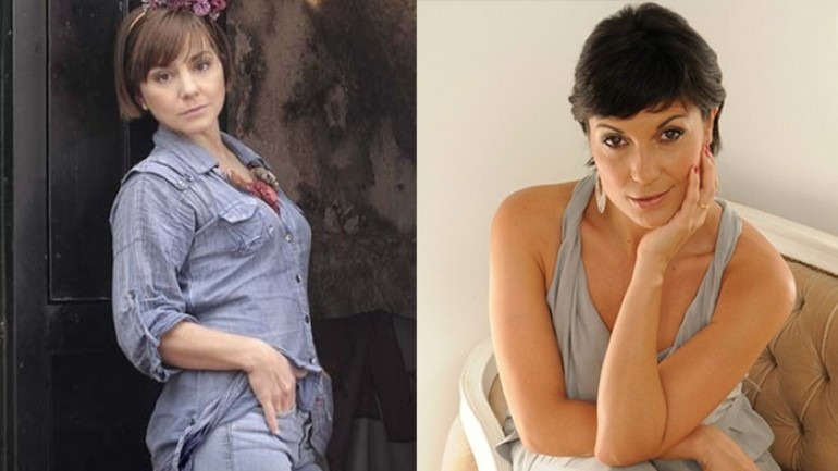 Ivanna Rossi y Natalia Cociuffo: “Viva la Vida es una fiesta para toda la familia”